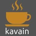 Kavain