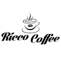 Ricco Coffee