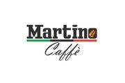 Martino