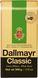 Кофе в зернах Dallmayr Classic 500 г 2607087178 фото 2