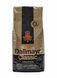 Кофе в зернах Dallmayr Classic 500 г 2607087178 фото 1