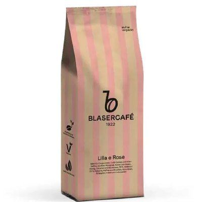 Кофе в зернах Blasercafe Lilla e Rose 250 г 3031763012 фото
