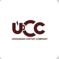 UCC