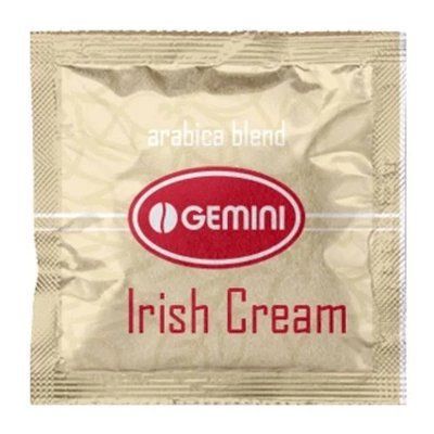 Кава Gemini Espresso Irish Cream в монодозах 100 шт 2004356437 фото