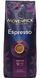 Кофе в зернах Movenpick Barista Espresso 1кг 2003112116 фото 1