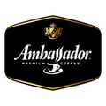 Ambassador