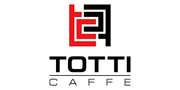 Totti