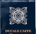 Ducale Caffe