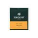 Дрип кофе Idealist Coffee & Co. Бразилия (7шт/уп) 3239898475 фото 2