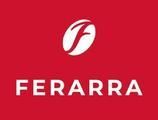 Ferarra