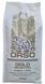 Кофе в зернах ORSO Gold Selection 1 кг 2928469945 фото 2