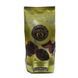 Кофе в зернах ORSO Gold Selection 1 кг 2928469945 фото 1