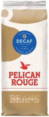 Кофе в зернах Pelican Rouge Decaf 1кг 3046611440 фото