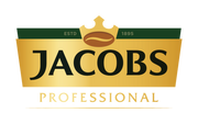 Jacobs