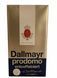 Мелена кава Dallmayr Prodomo Entcoffeiniert (без кофеїну) 500г 2354333569 фото 1
