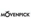 Movenpick