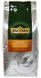 Кофе в зернах Jacobs Crema Traditional 1 кг (новый дизайн Jacobs Export Traditional) 2940480983 фото 2