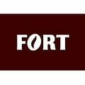 Fort