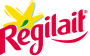 Regilait