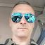 Володимир Портянко