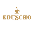 Eduscho