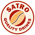 Satro
