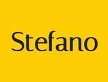 Stefano