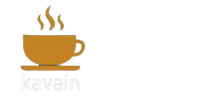 kavain&mdash; інтернет-магазин кави за оптовими цінани