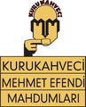 Кurukahveci Mehmet Efendi