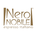 Nero Nobile