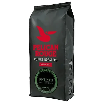 Кава в зернах Pelican Rouge Distinto 30/70 1кг 2230926167 фото