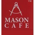 Mason