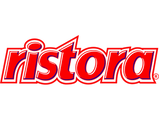 Ristora
