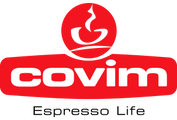 Covim