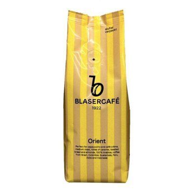 Кофе в зернах Blasercafe Orient 1 кг 2710002243 фото