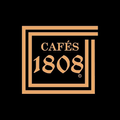 Cafes 1808