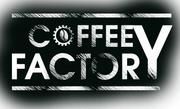 Coffee Factory