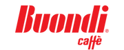 Buondi