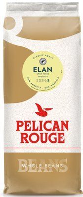 Кофе в зернах Pelican Rouge ELAN 1кг 3072619263 фото
