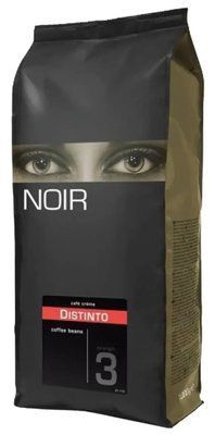 Кава в зернах Pelican Rouge Noir Distinto 1кг 2486386235 фото