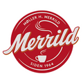 Merrild