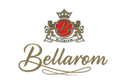 Bellarom