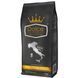 Кофе в зернах DOLCE AROMA Premium Gold 1 кг 2204042733 фото 2