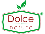 Dolce Natura