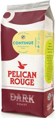 Кава в зернах Pelican Rouge CONTINUE 1кг 2486613080 фото