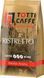 Кофе в зернах Totti Caffe Ristretto 1 кг 2632296292 фото 3