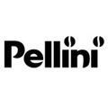 Pellini