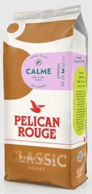 Кава в зернах Pelican Rouge CALME 1кг 2368651997 фото
