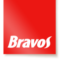 Bravos