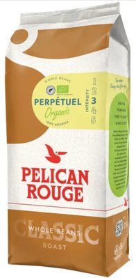 Кава в зернах Pelican Rouge PERPETUEL 1кг 2368659382 фото